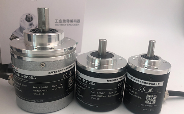 角度编码器.jpg 角度编码器.jpg